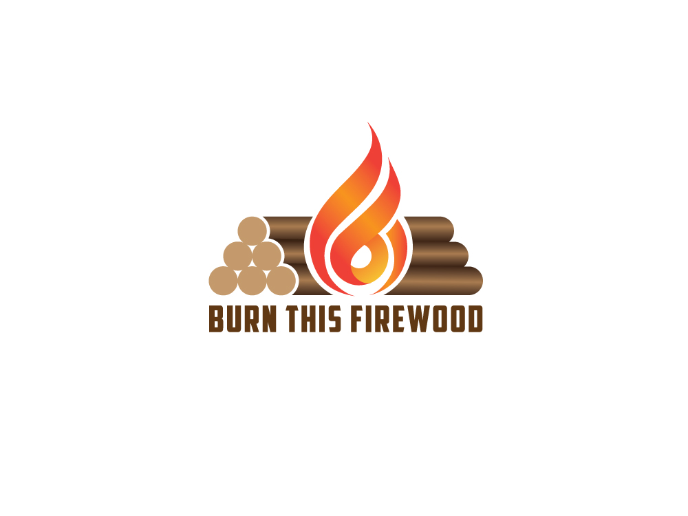 Logo Design by designA78 for this project | Design #28698056