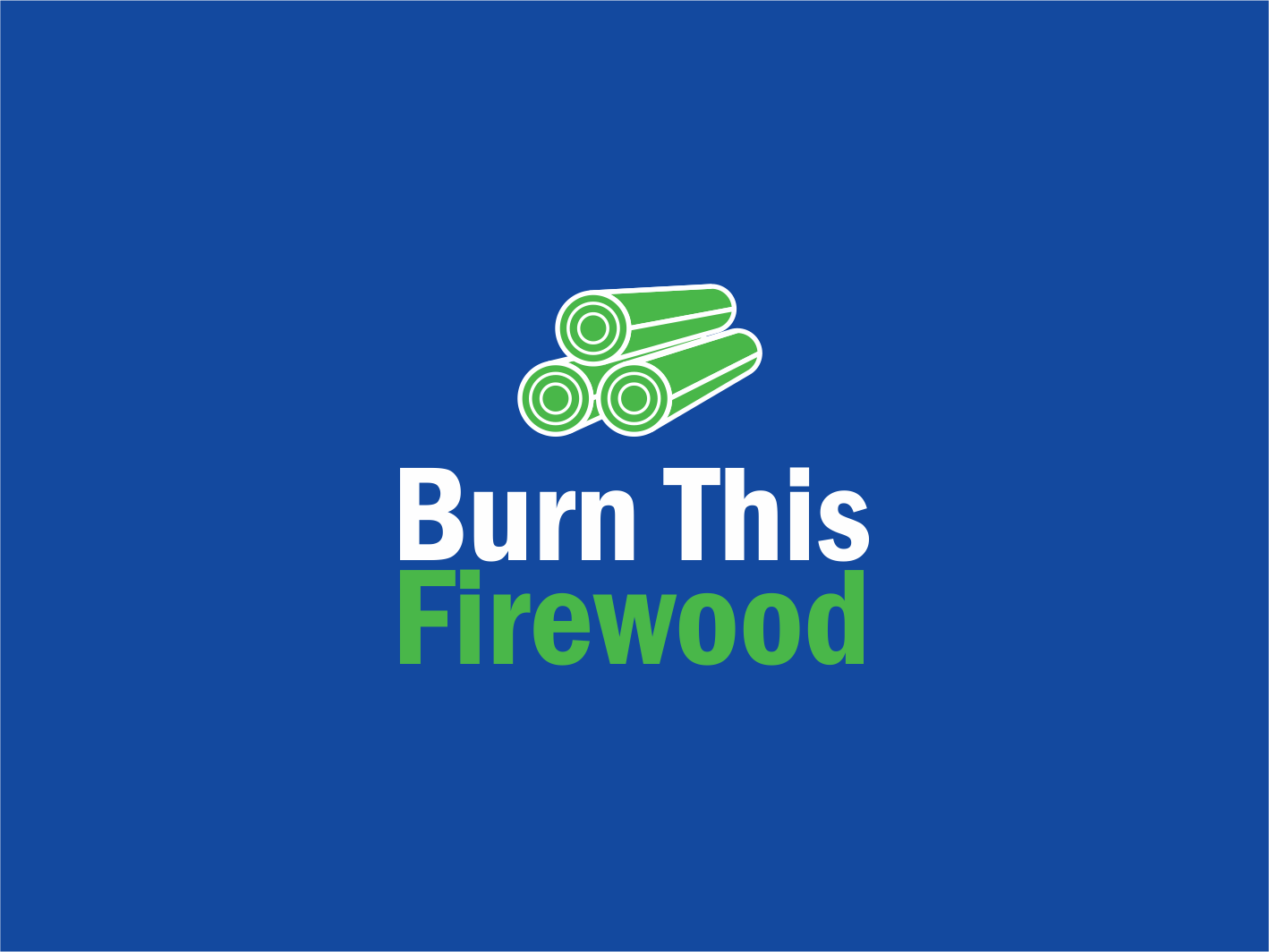 Logo Design by BNdesigner for this project | Design #28701297