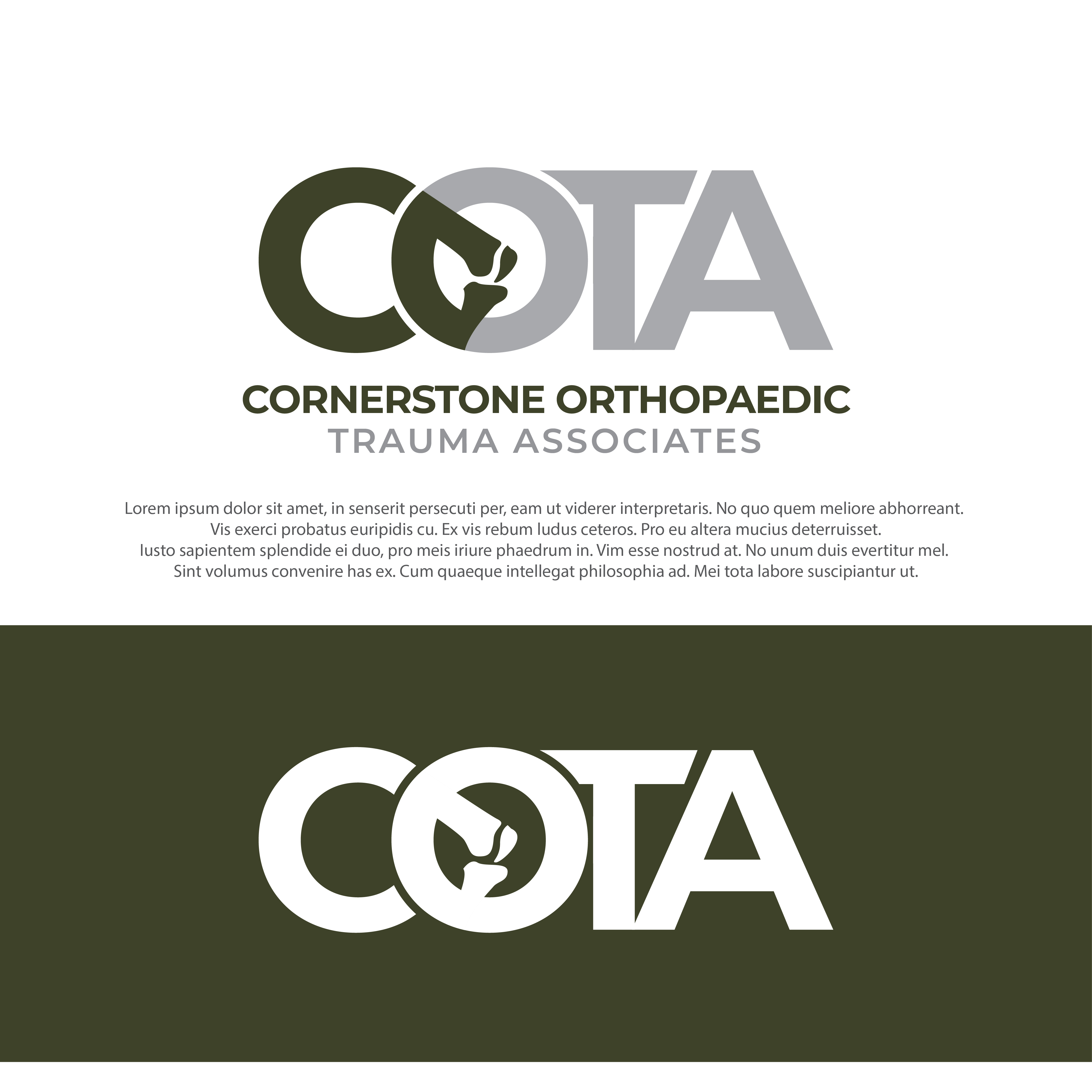 Logo Design by farady for this project | Design #28677417