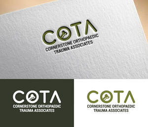 Diseño de Logo por Rueell Artss para este proyecto | Diseño: #28676748