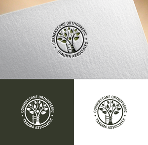 Diseño de Logo por Rueell Artss para este proyecto | Diseño: #28676750
