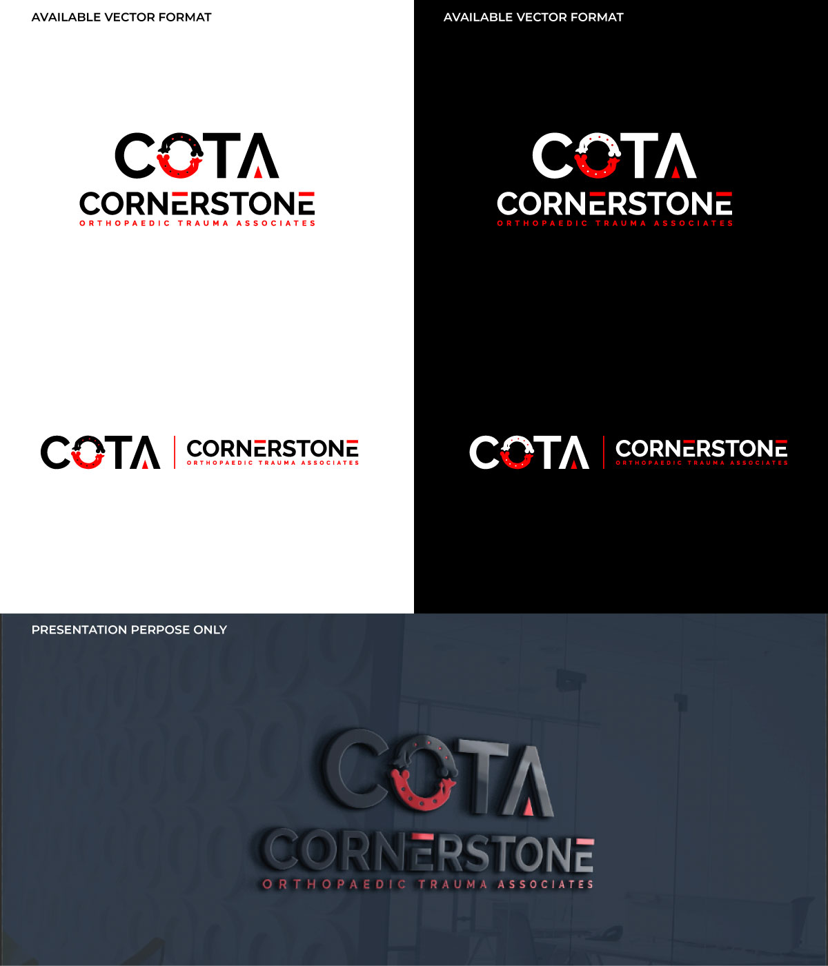 Diseño de Logo por RS_Design para este proyecto | Diseño #28666305