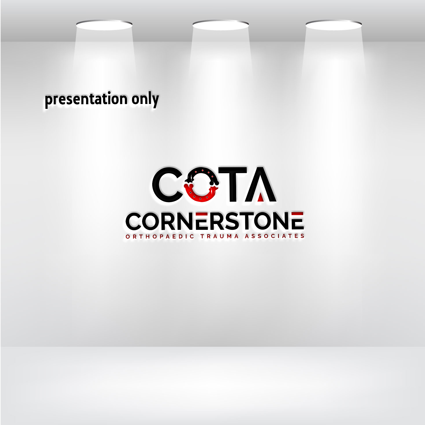 Diseño de Logo por RS_Design para este proyecto | Diseño #28666306