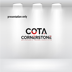 Logo Design by RS_Design for this project | Design: #28666306
