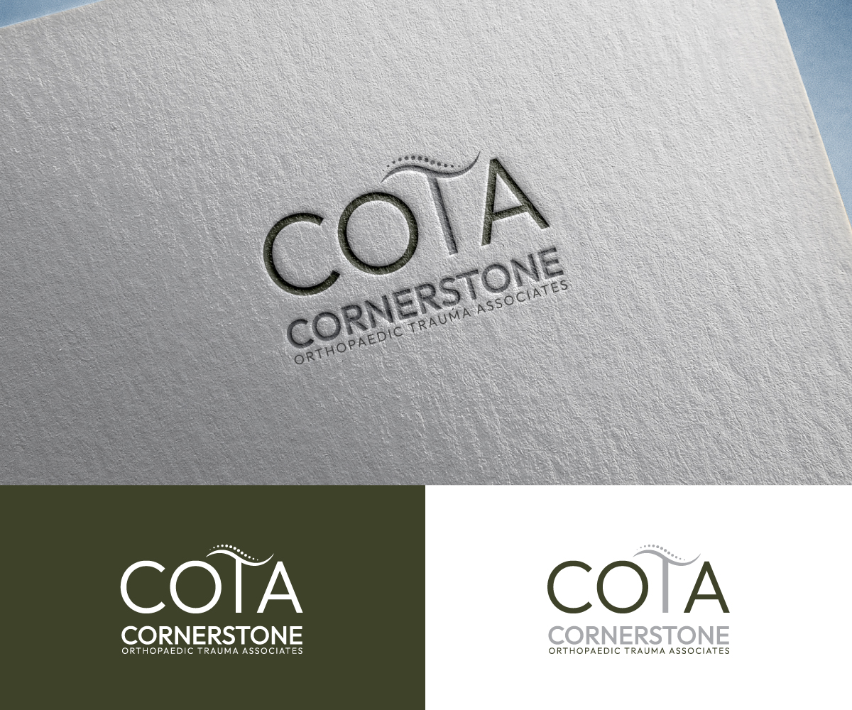 Logo Design by candycream for this project | Design #28673200