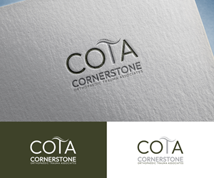 Logo Design by candycream for this project | Design: #28673200