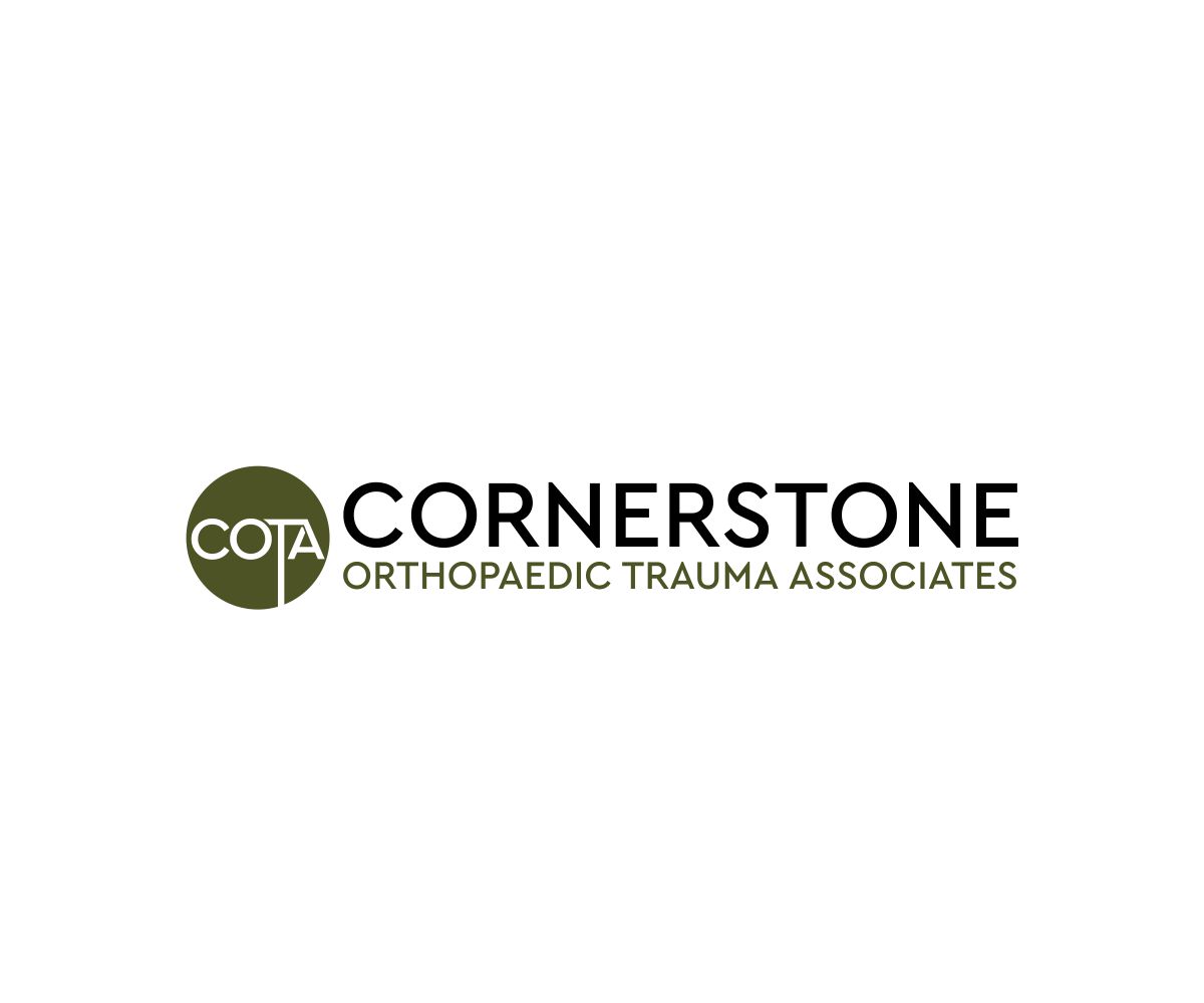 Logo Design by Thati Designs for this project | Design #28669586