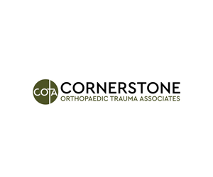 Logo Design by Thati Designs for this project | Design: #28670899