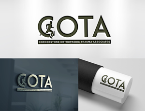 Logo Design by riyad123 for this project | Design: #28666451