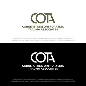 Logo Design by Revolt Team