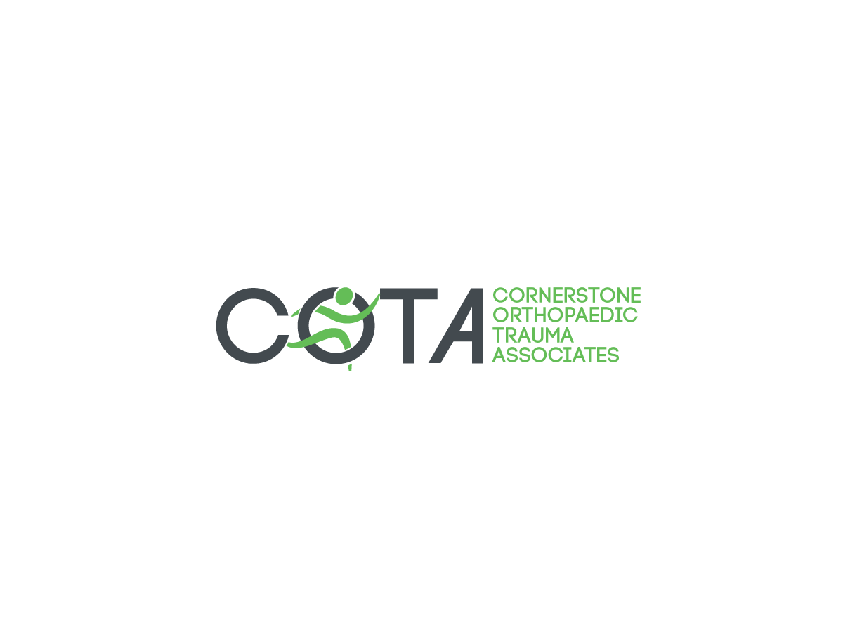 Logo Design by Caribu inc for this project | Design #28667555