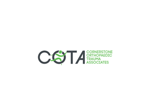 Logo Design by Caribu inc for this project | Design: #28667555