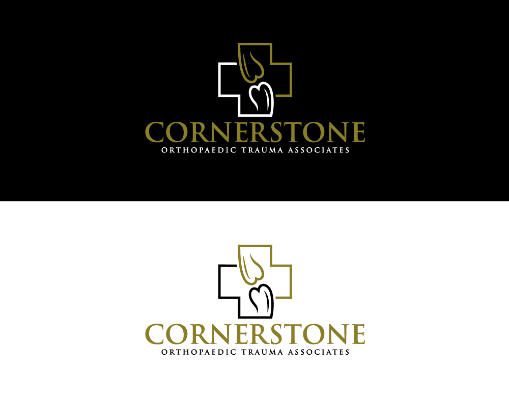 Logo Design by Rear Designer for this project | Design #28673975