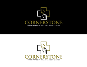 Logo Design by Rear Designer