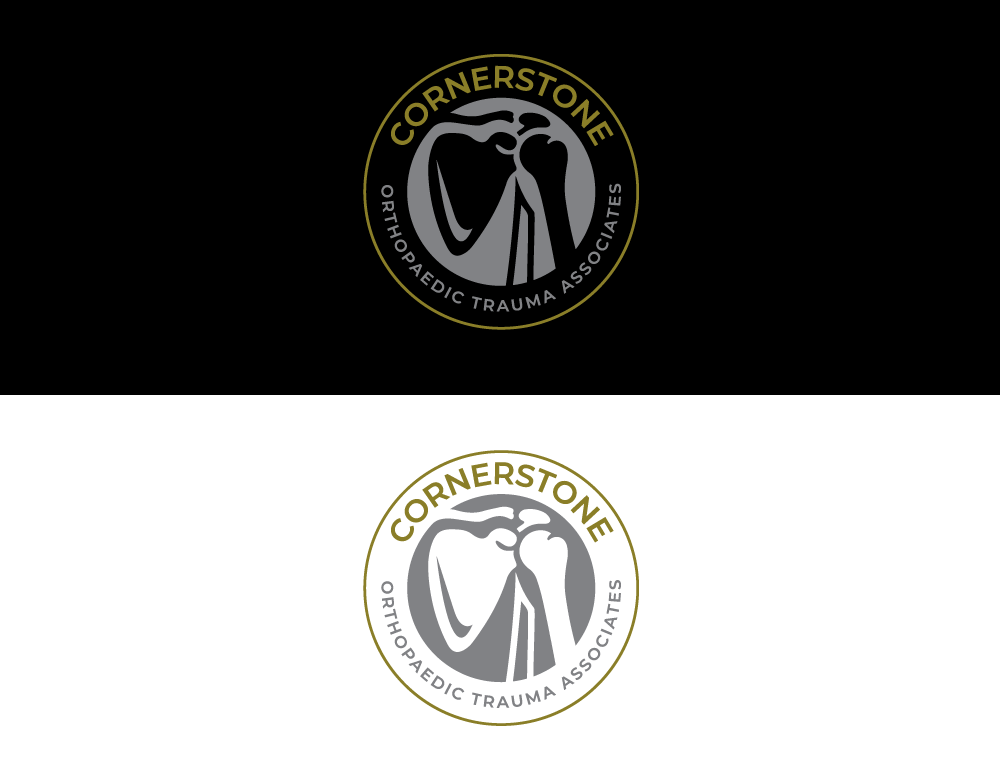 Logo Design by Rear Designer for this project | Design #28673977