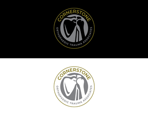 Logo Design by Rear Designer for this project | Design: #28673977