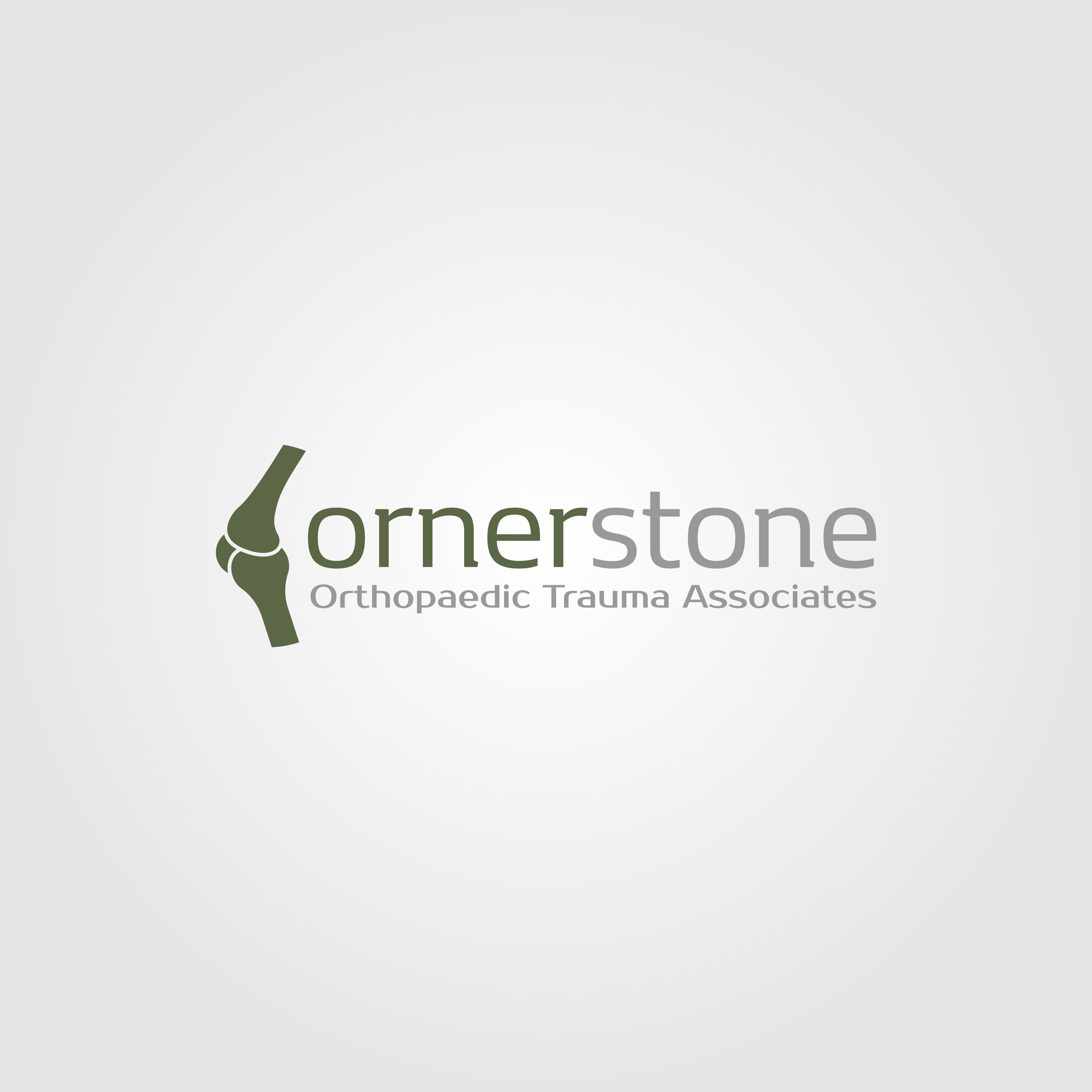 Logo Design by Logogofamily for this project | Design #28667124