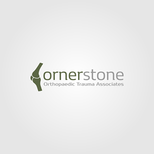 Logo Design by Logogofamily