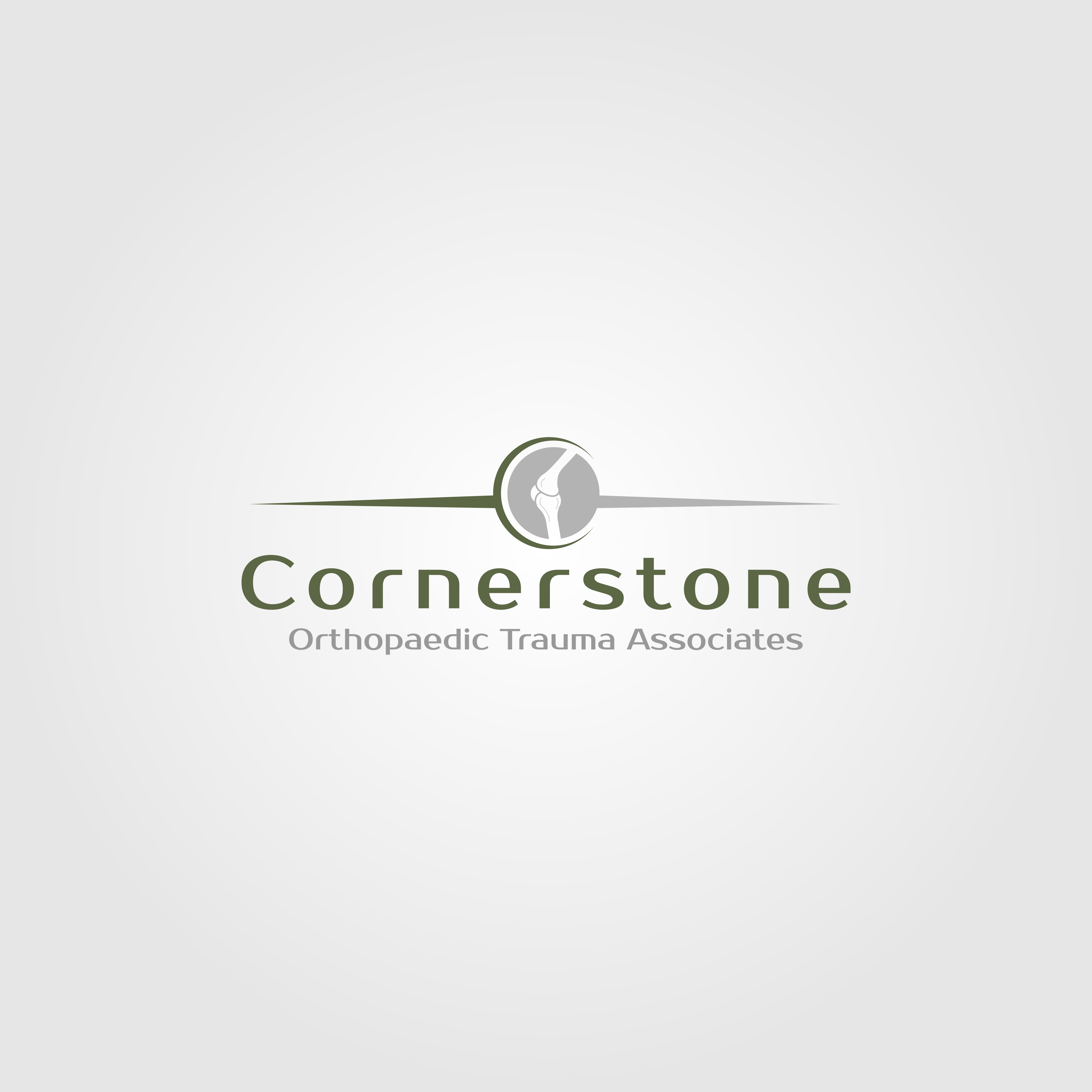 Logo Design by Logogofamily for this project | Design #28667125
