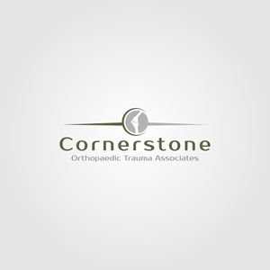 Logo Design by Logogofamily for this project | Design: #28667125