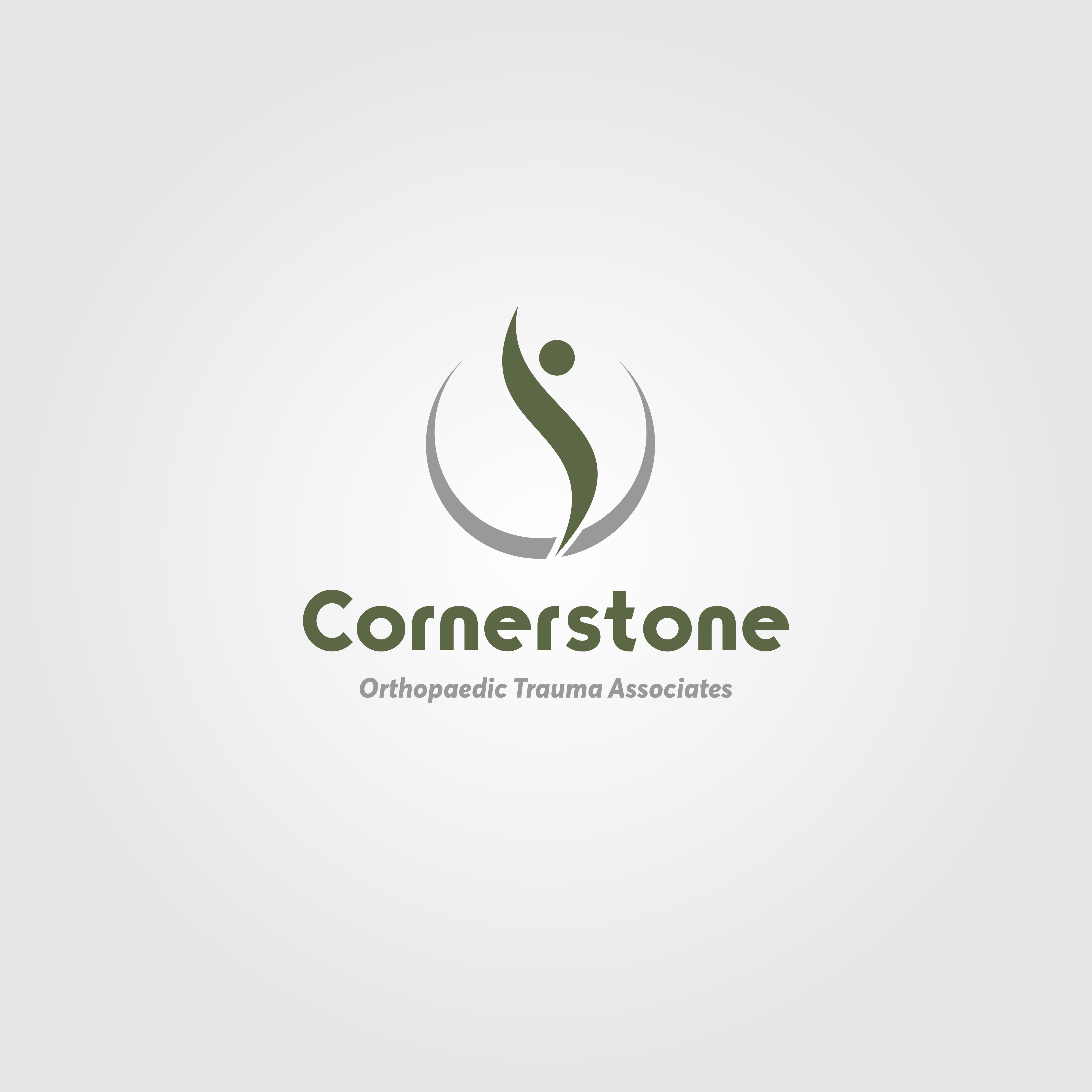Logo Design by Logogofamily for this project | Design #28667126