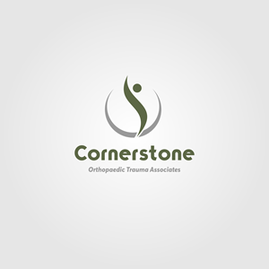 Logo Design by Logogofamily for this project | Design: #28667126
