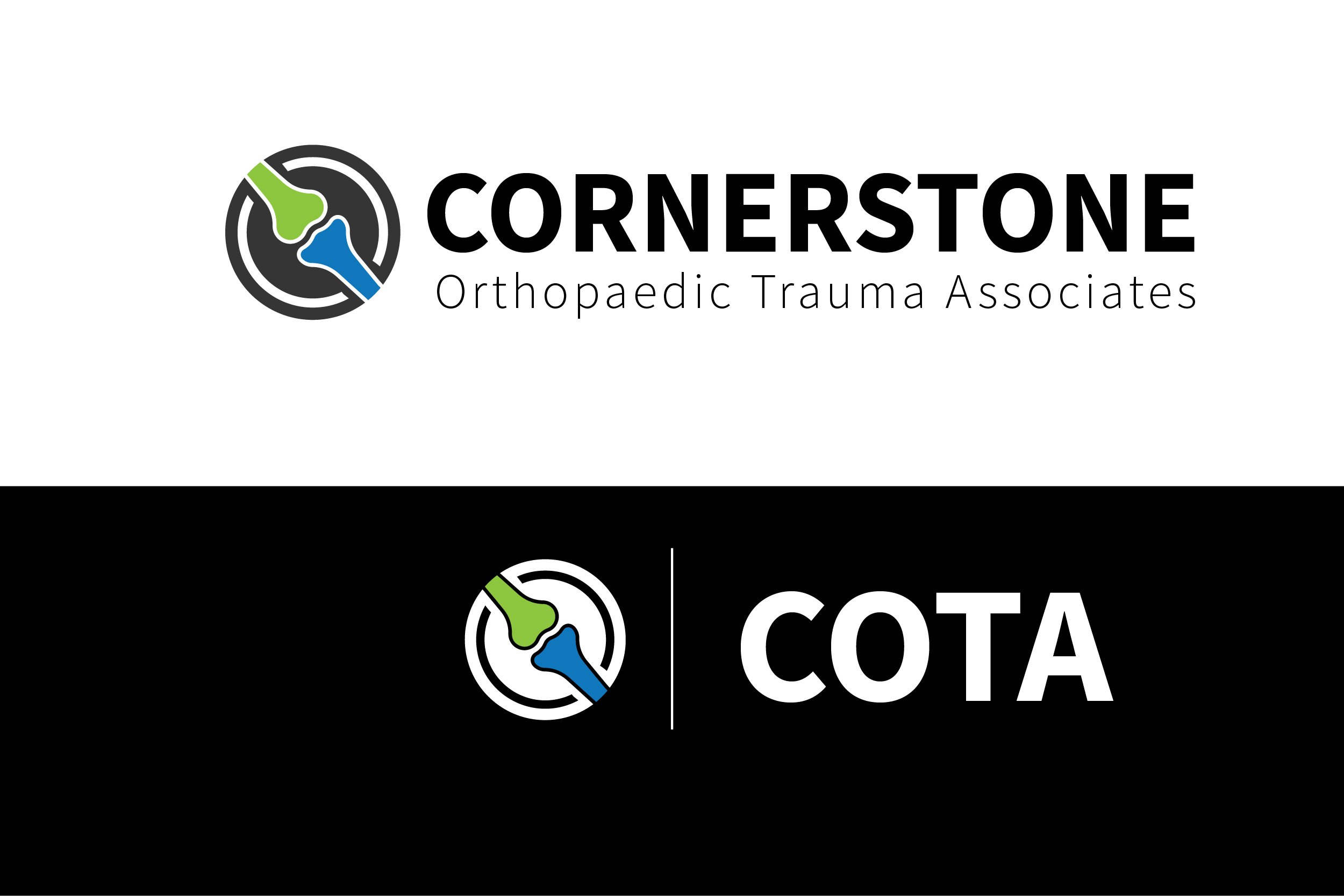 Logo Design by webart for this project | Design #28669852