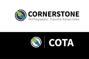 Logo Design by webart