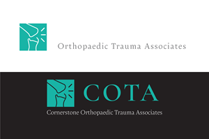 Logo Design by webart for this project | Design: #28669858