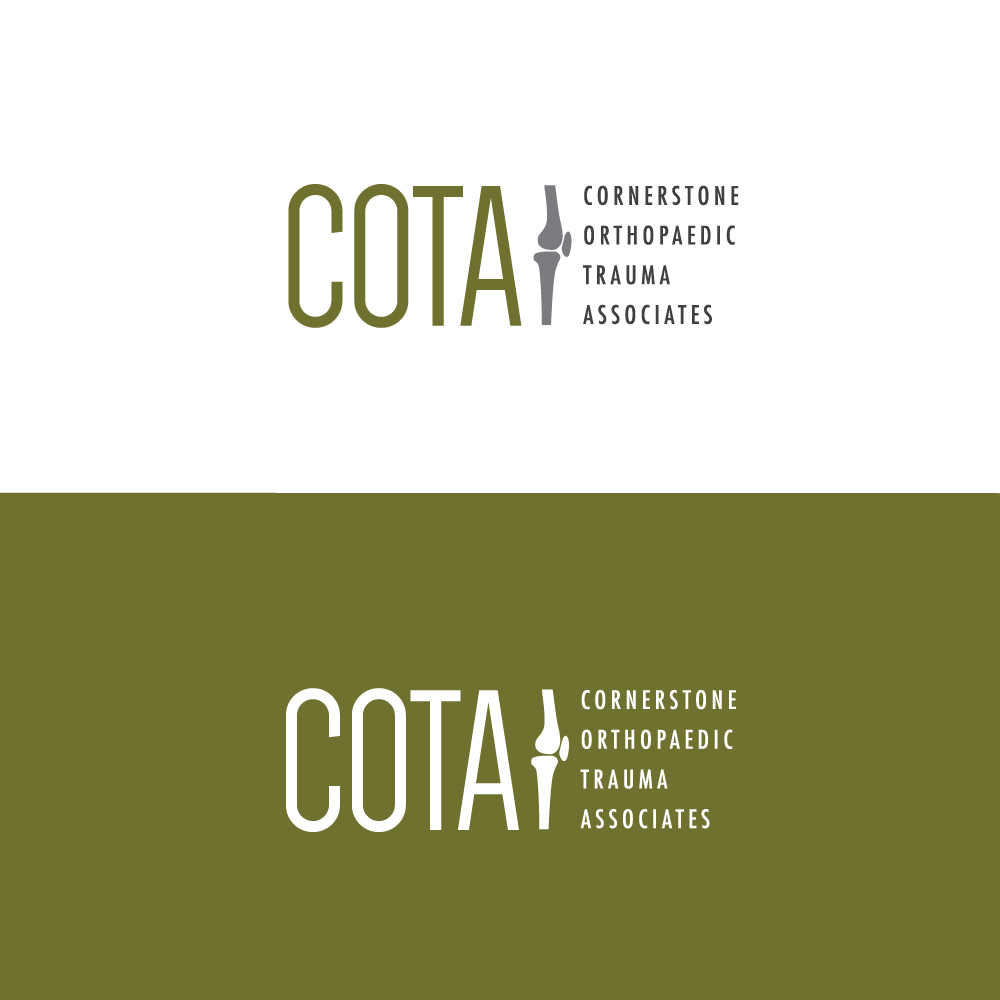 Diseño de Logo por Sujit Banerjee para este proyecto | Diseño #28668937