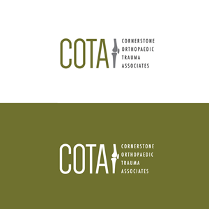 Logo Design by Sujit Banerjee for this project | Design: #28668937