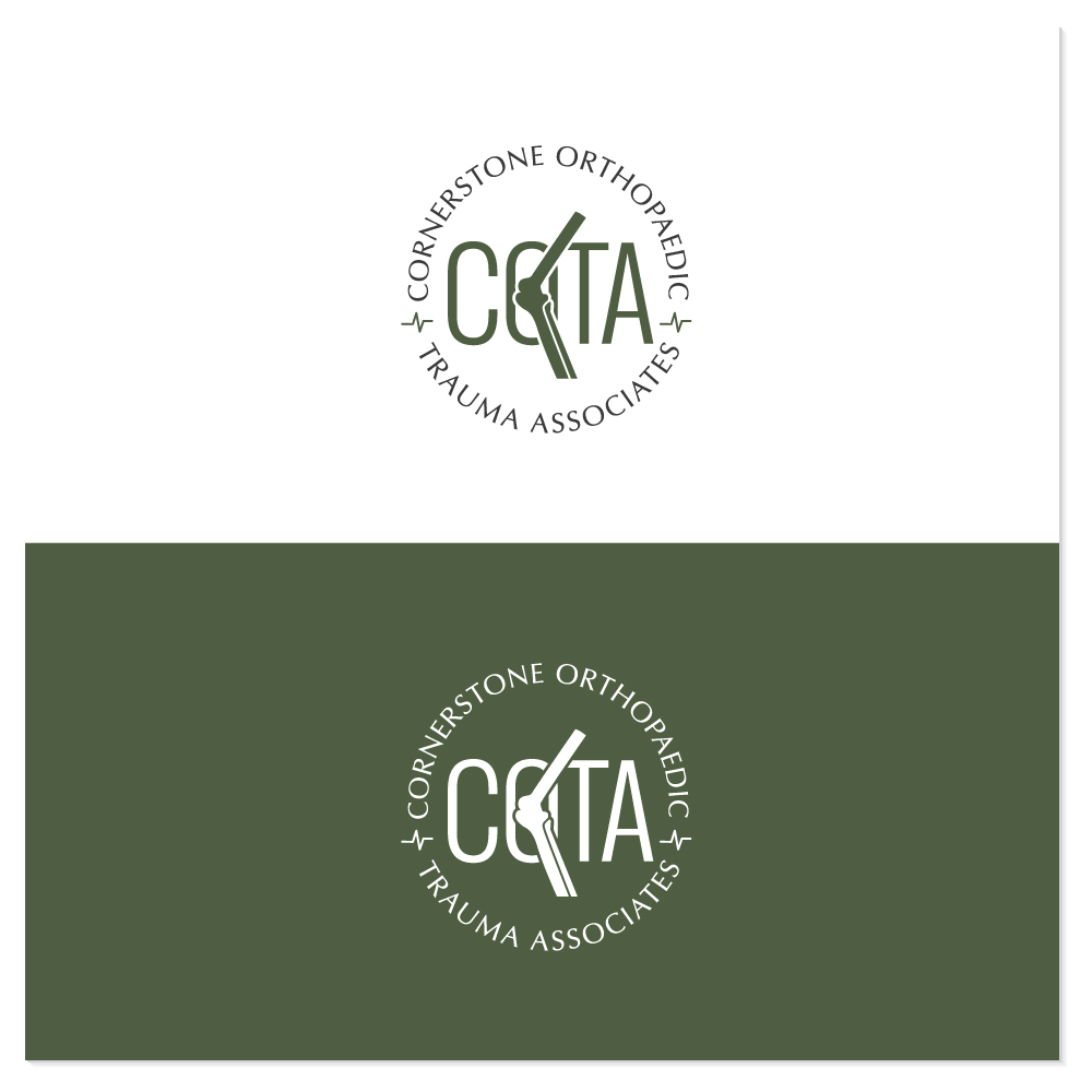 Logo Design by Sujit Banerjee for this project | Design #28668938