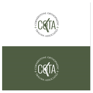 Logo Design by Sujit Banerjee for this project | Design: #28668938