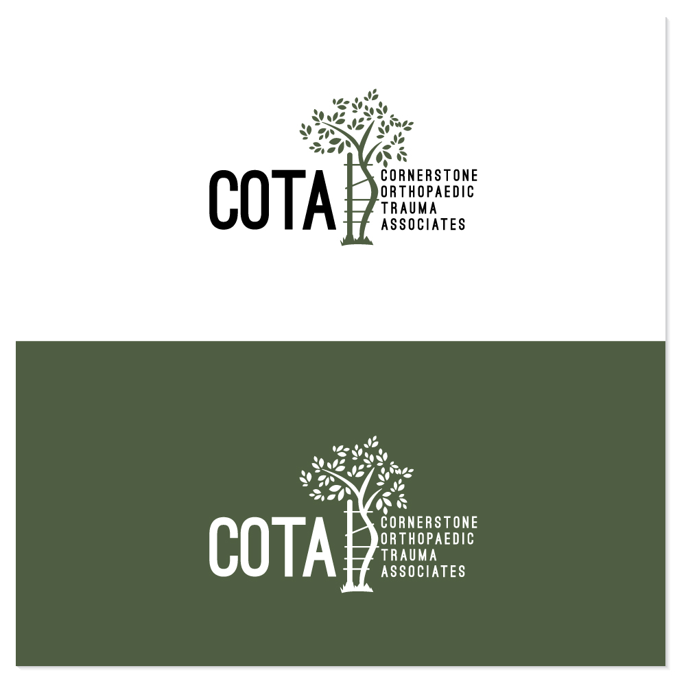 Diseño de Logo por Sujit Banerjee para este proyecto | Diseño #28668939