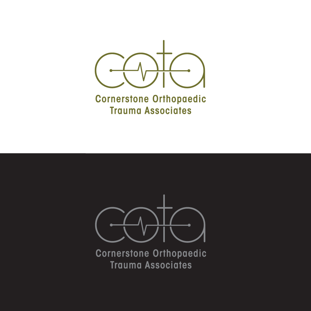 Logo Design by Sujit Banerjee for this project | Design #28668940
