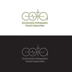 Logo Design by Sujit Banerjee for this project | Design: #28668940