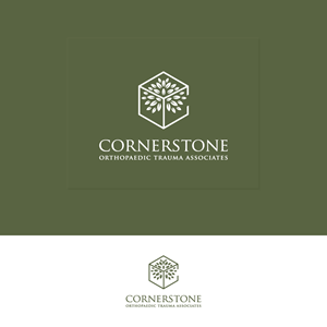 Logo Design by Sujit Banerjee for this project | Design: #28668941