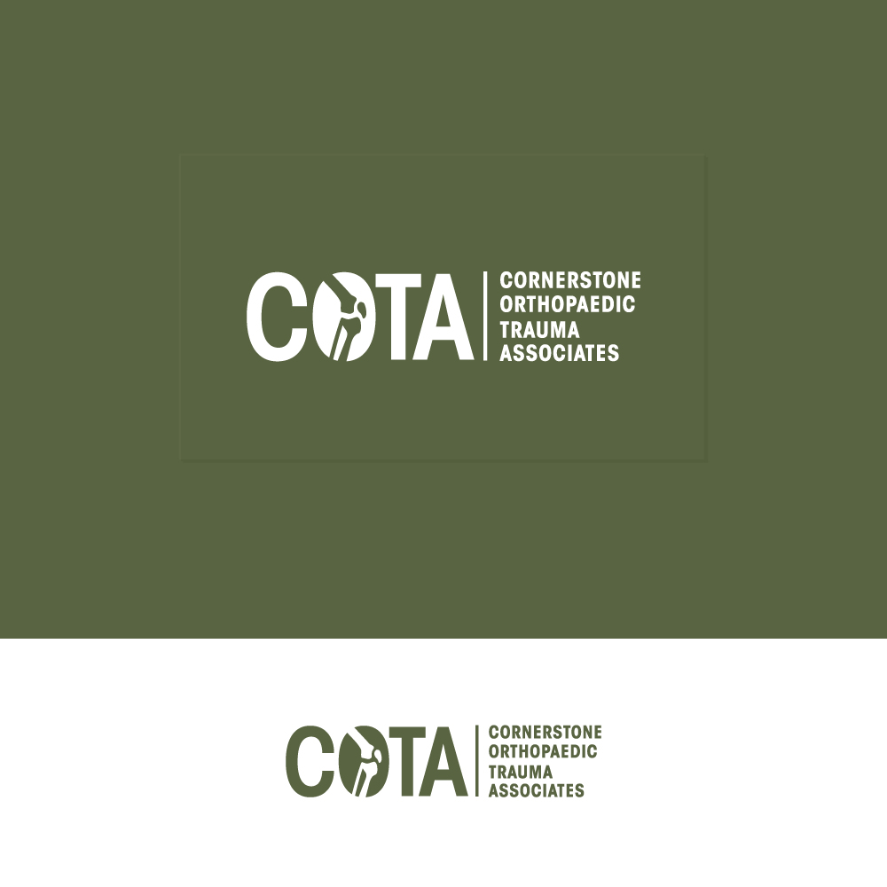 Logo Design by Sujit Banerjee for this project | Design #28668942