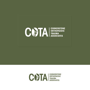 Logo Design by Sujit Banerjee for this project | Design: #28668942