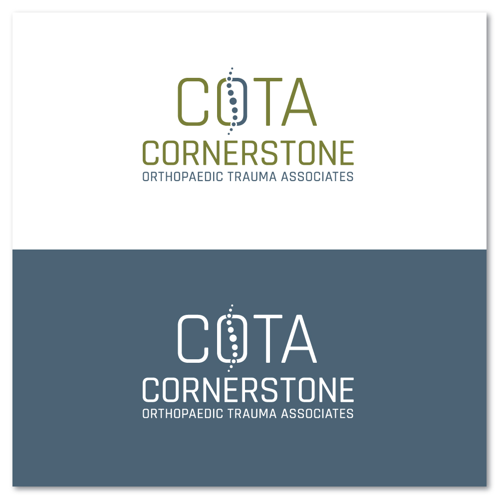 Logo Design by Sujit Banerjee for this project | Design #28668943