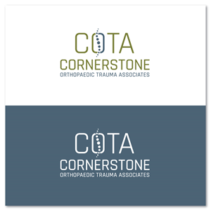 Logo Design by Sujit Banerjee for this project | Design: #28668943