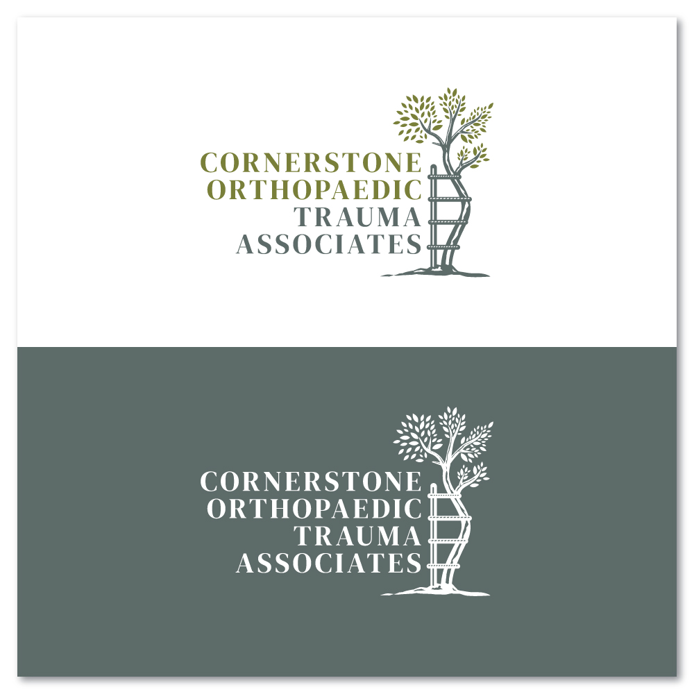 Logo Design by Sujit Banerjee for this project | Design #28668944