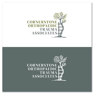 Logo Design by Sujit Banerjee for this project | Design: #28668944