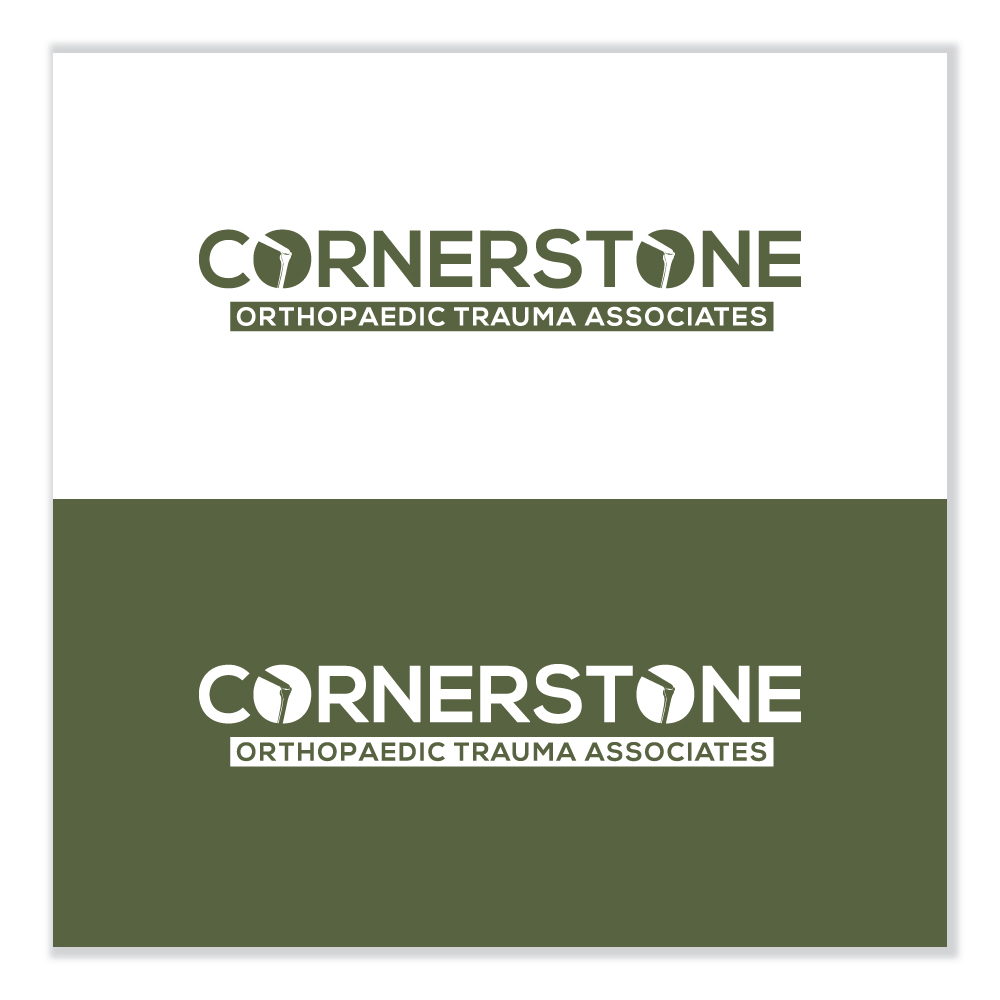 Diseño de Logo por Sujit Banerjee para este proyecto | Diseño #28668955