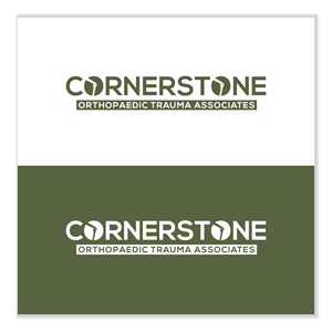 Logo Design by Sujit Banerjee for this project | Design: #28668955