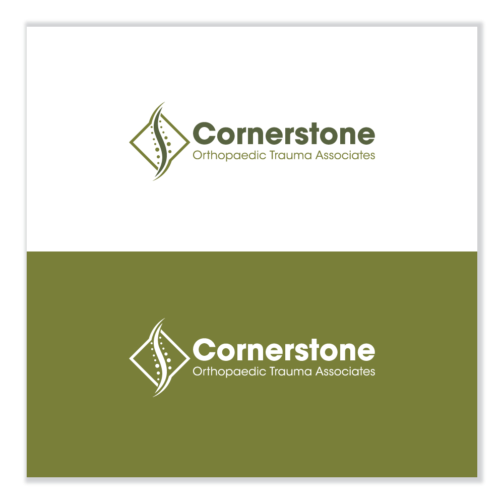 Logo Design by Sujit Banerjee for this project | Design #28668956