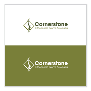 Logo Design by Sujit Banerjee for this project | Design: #28668956