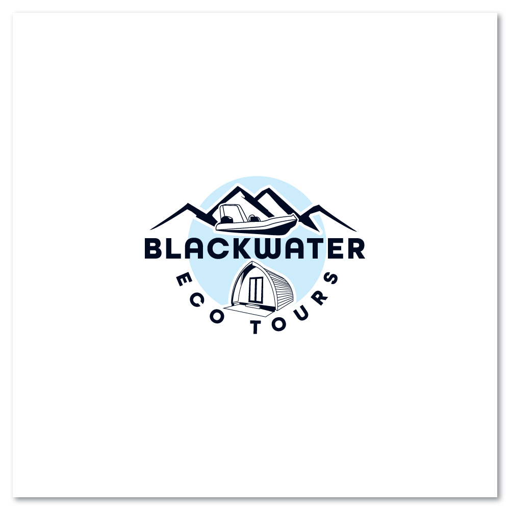 Logo Design by Sujit Banerjee for this project | Design #28682204