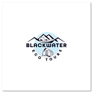 Logo Design by Sujit Banerjee for this project | Design: #28682204