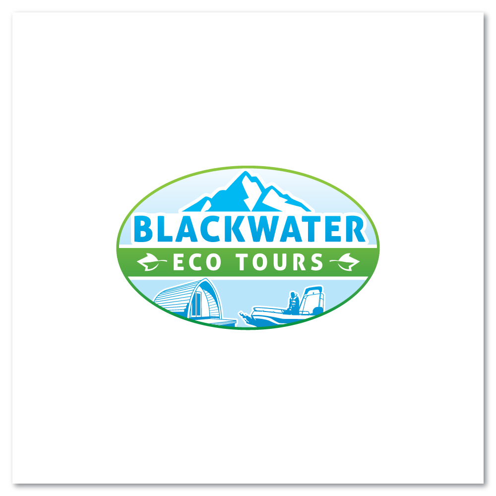 Logo Design by Sujit Banerjee for this project | Design #28682205